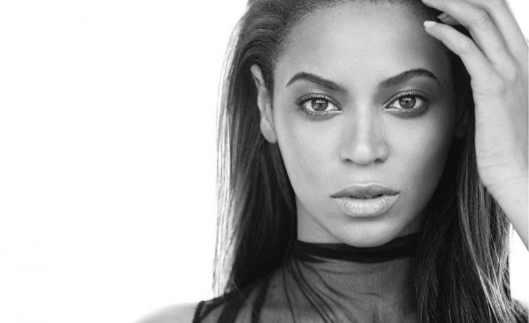 Tidal X: 1020 Charity Concert Lineup Announced Featuring Prince, Jay Z And Beyonce