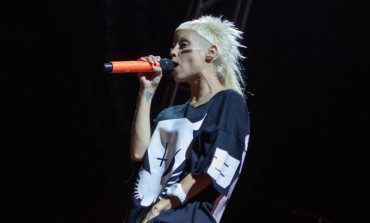 Die Antwoord Announce "Final" Album is Now Called 27 and Will Be Released Over the Next Year
