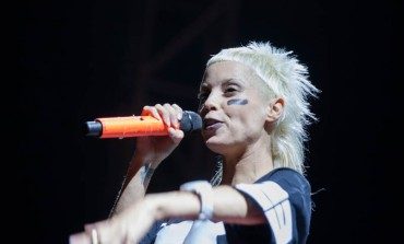 Die Antwoord Dropped From Festivals After Release of 2012 Video Showing Members Fighting and Using Homophobic Slurs Towards Hercules and Love Affair Member