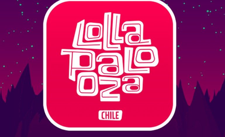 Lollapalooza Chile 2016 Lineup Announced Featuring Candlebox, Snoop Dogg And Tame Impala