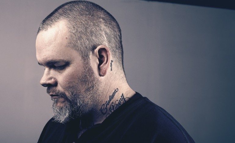 Neurosis’ Scott Kelly And Yakuza’s Bruce Lamont Announce Fall 2015 Tour Dates Featuring Performances Of Solo Projects And Corrections House Songs