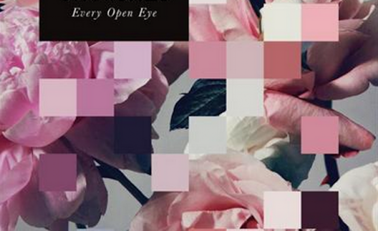 Chvrches – Every Open Eye