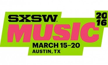 SXSW Announces Second Round Showcasing Performers Including Bleached, The New Regime And TEEN