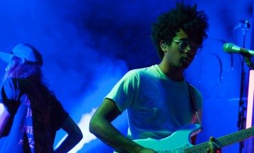 Toro Y Moi Announces New Album Mahal For April 2022 Release, Share Dynamic New Songs And Videos "Postman" And "Magazine"