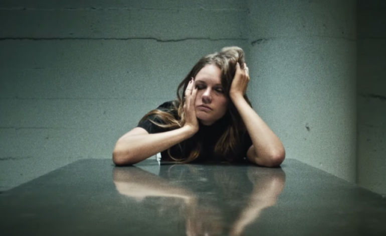 WATCH: Tove Lo Releases New Video For “Moments”