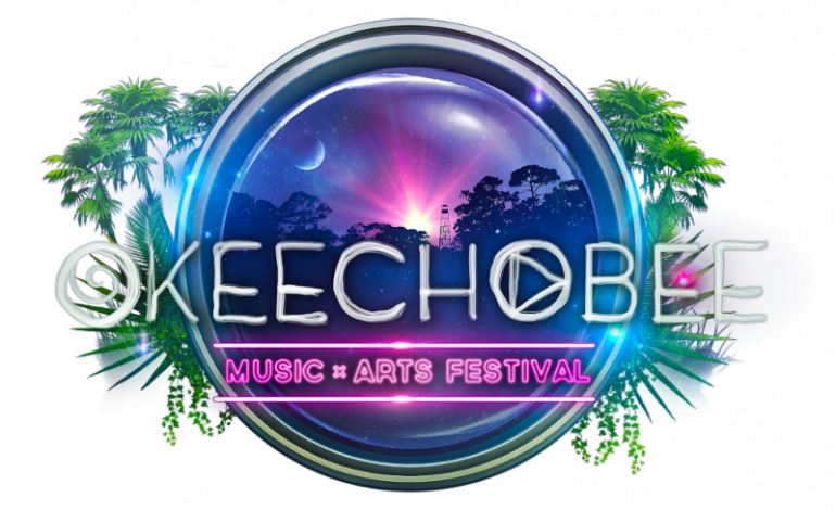 Okeechobee Fest 2016 Lineup Announced Featuring Big Grams, Mumford & Sons And Kendrick Lamar