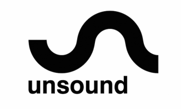 Unsound Festival Canceled Following Satanism Accusations