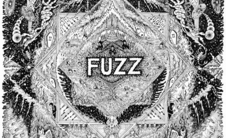 Fuzz – II