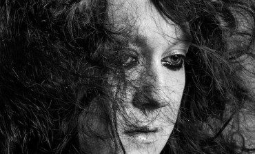 ANOHNI (F.K.A. Antony) Announces First Show In Support Of Forthcoming Album HOPELESSNESS