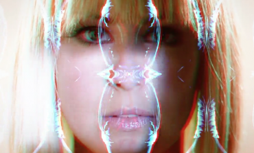 WATCH: Big Grams Release New Video For "Fell In The Sun"