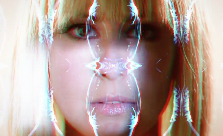 WATCH: Big Grams Release New Video For “Fell In The Sun”
