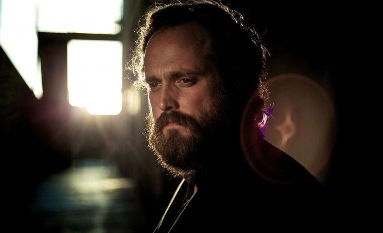 WATCH: Iron & Wine Cover GWAR’s “Sick Of You”