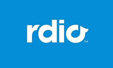 Rdio Anounces Shut Down, Bankruptcy Filing Indicates Company Was Losing As Much As $2 Million Per Month