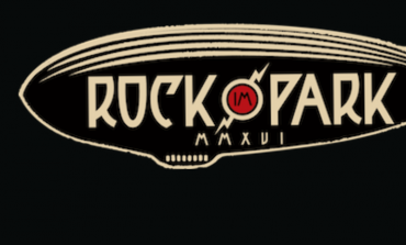 Rock Im Park Festival Announces 2016 Lineup