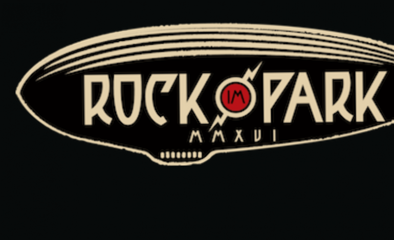 Rock Im Park Festival Announces 2016 Lineup