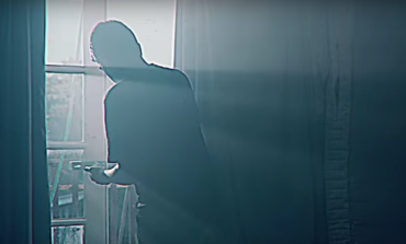 WATCH: Oneohtrix Point Never Release New Video For "Sticky Drama"