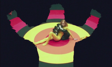 WATCH: Tame Impala Release New Video For "The Less I Know The Better"