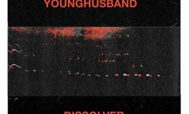 Younghusband - Dissolver