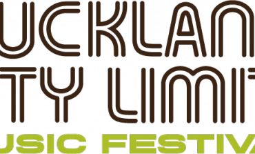 Auckland City Limits Festival Announces 2016 Lineup Featuring Kendrick Lamar, Action Bronson And The National