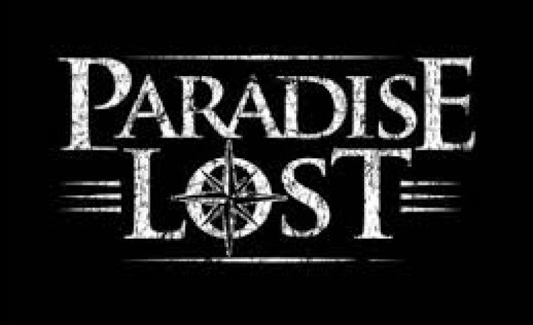 Paradise Lost Announces 2016 Lineup Featuring Tiesto, Bassnectar And Big Gigantic