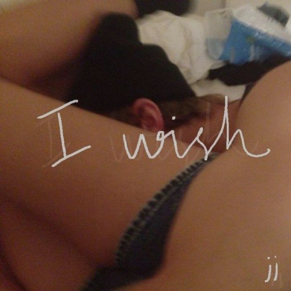 jj-iwish