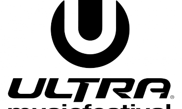 ULTRA South Africa Announces 2016 Final Lineup Featuring Afrojack, Skrillex and Tiesto