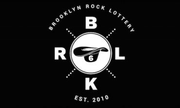 Brooklyn Rock Lottery 6 Announces First Round Lineup Including The Hold Steady, Autre Ne Veut And Tokyo Police Club
