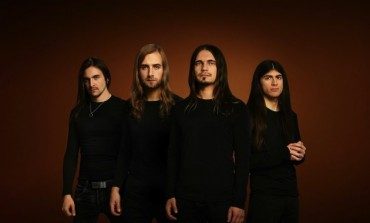Obscura Shares Exclusive New Single "Ethereal Skies"