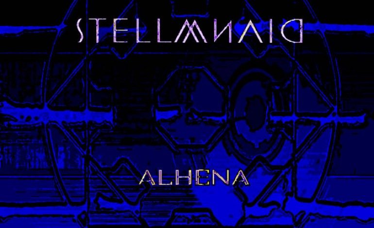Stella Diana – Alhena