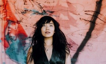 LISTEN: Thao And The Get Down Stay Down Release New Song "Nobody Dies"