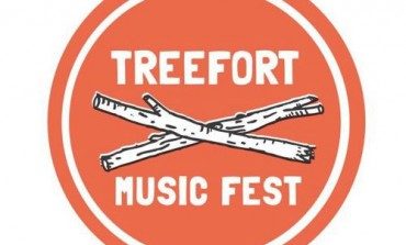 Treefort Music Festival Announces 2016 Lineup Featuring Charles Bradley, Thee Oh Sees and Chelsea Wolfe
