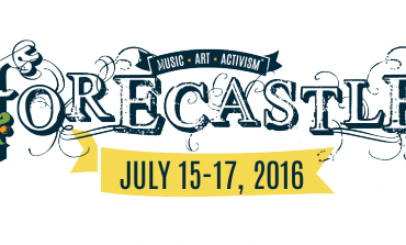 Forecastle Festival Announces 2016 Lineup Featuring The Avett Brothers, Alabama Shakes And Ryan Adams