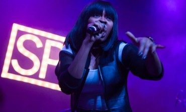 Tink Releases New Song "Can We Talk?" Featuring Bryson Tiller