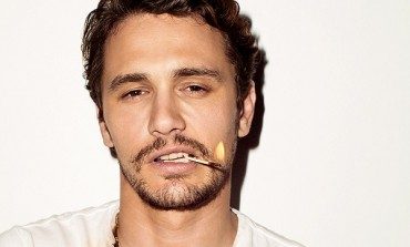LISTEN: Daddy (James Franco And Tim O'Keefe) Release New Song "You Are Mine"