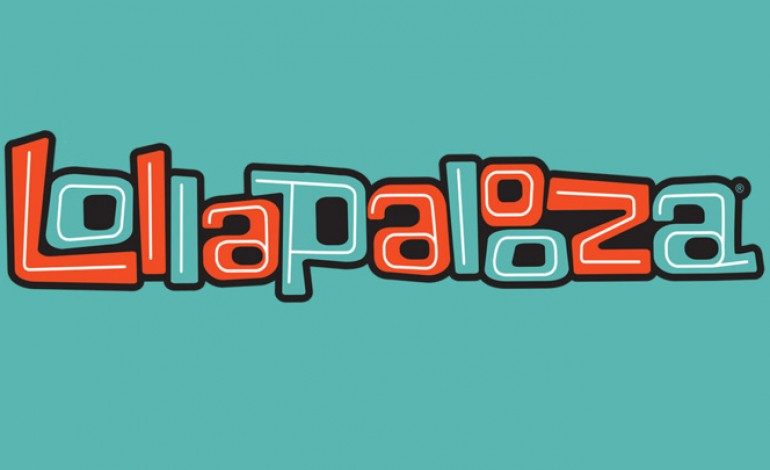 Lollapalooza Festival 2016 Aftershows Announced