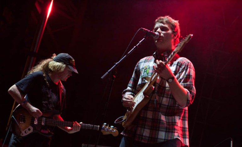 Mac DeMarco Announces New Album, Out May 10th, and Presents Video for Lead Single