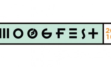 Moogfest Announces 2016 Lineup Featuring Gary Numan, Lauria Anderson And Sunn O)))