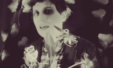 WATCH: Pains Of Being Pure At Heart Release New Video For "Hell"