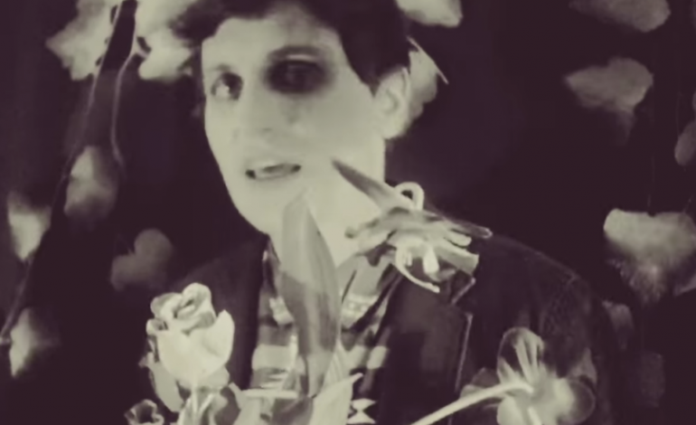 WATCH: Pains Of Being Pure At Heart Release New Video For “Hell”