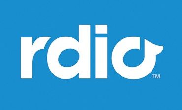 Online Music Streaming Service Rdio To Shut Down On December 22
