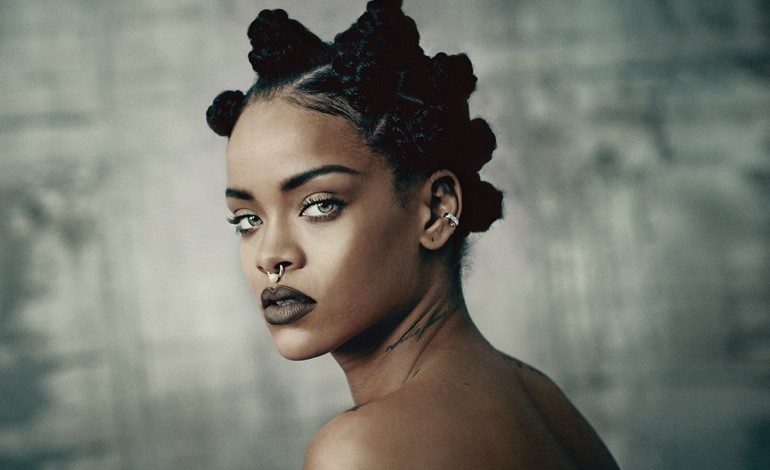 free download rihanna albums