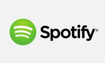 Spotify Might Restrict Some Music To Paid Subscribers Only