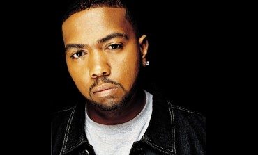 LISTEN: Previously Unheard Aaliyah Song "Shakin'" Featured On New Timbaland Mixtape King Stays King