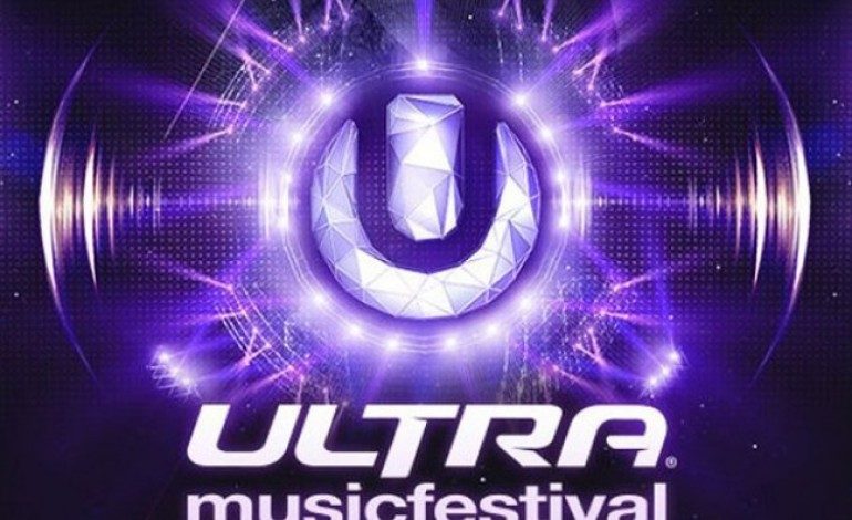 Ultra Music Festival Announces 2016 Lineup Featuring Pendulum, Caribou And Tiesto