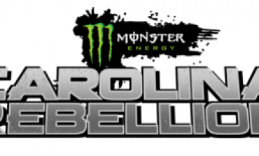 Monster Energy Carolina Rebellion Announces 2016 Lineup Featuring Ghost, Deftones And Between the Buried and Me