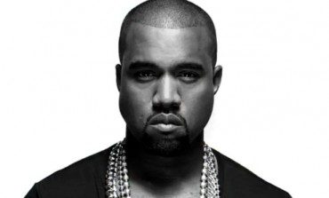 Kanye West Announces New Album SWISH Track List