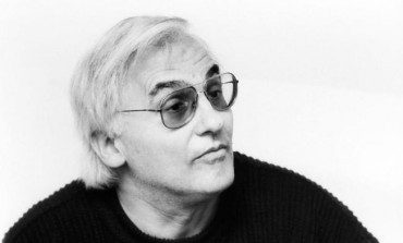Jazz Pianist Paul Bley Passes Away At Age 83