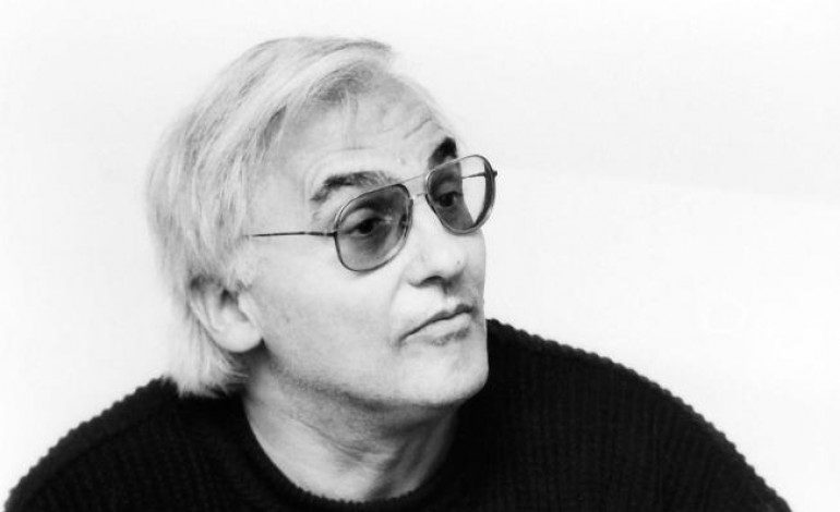 Jazz Pianist Paul Bley Passes Away At Age 83