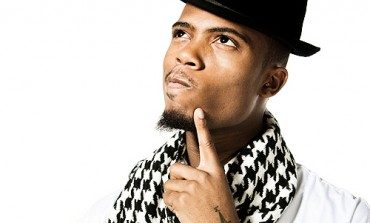 B.o.B Release Neil DeGrasse Tyson Diss Track "Flatline"