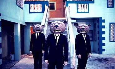 Teddybears Release New Song "The Best You Ever Had" With Gorilla Zoe